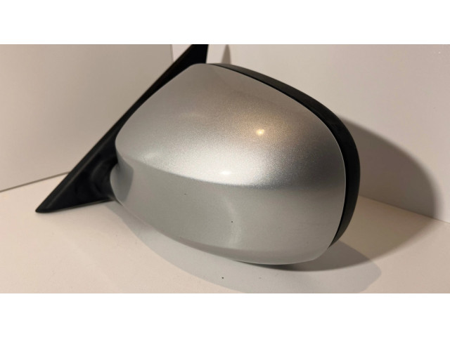 Zpětné zrcátko  BMW 3 E90 E91 2009  7182695  