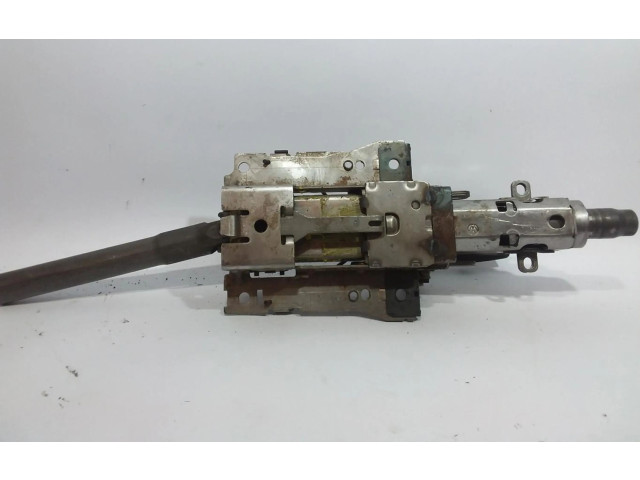 Volant Volkswagen Caddy  1T1419502J  