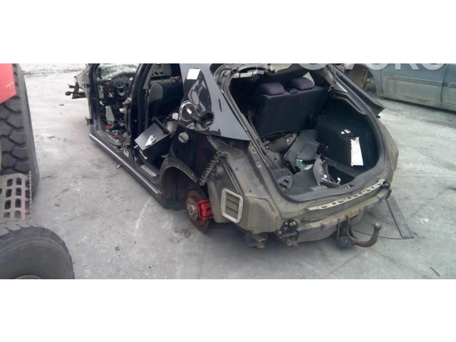 Блок управления климат-контролем 79600SMJG42ZA   Honda Civic