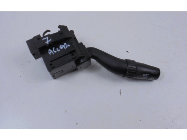 Переключатель дворников M226702, M226702   Honda Accord