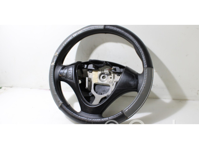 Volant Hyundai i30 2009   