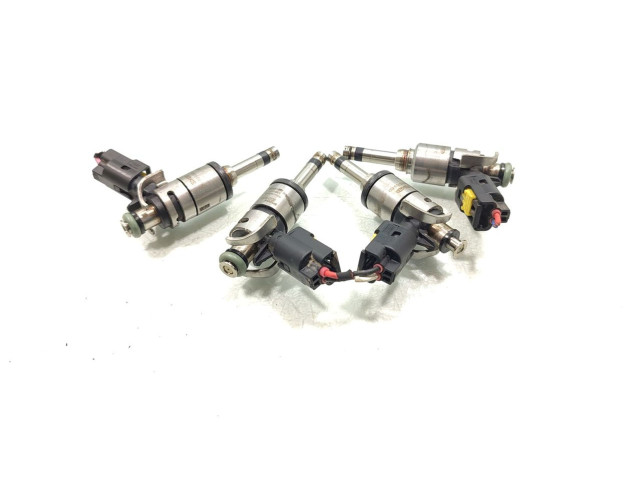 Vstřikovač 35310-03HC0   KIA Niro    G4LE 