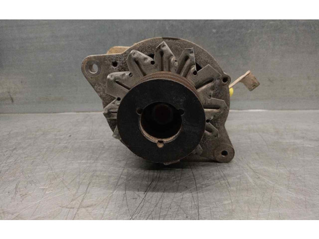 Генератор 1002103810, 2703064244   Toyota Hilux (N80, N90, N100, N110)      