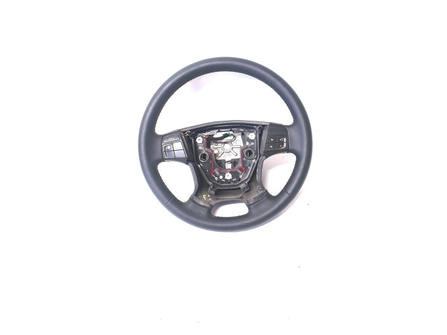 Volant Volvo S80 2008 PV5518802  