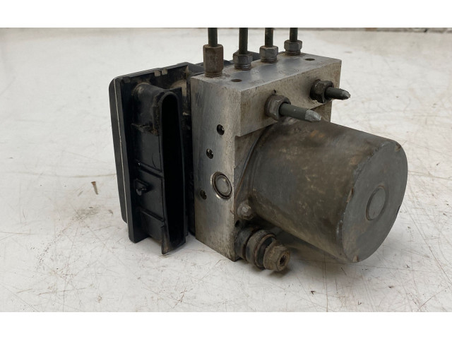 Jednotka ABS 4454002370, 0265251635   Toyota Corolla E140 E150 2012