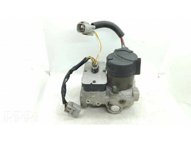 Jednotka ABS 4451016081, 6827W389   Toyota Paseo (EL54) II 1998