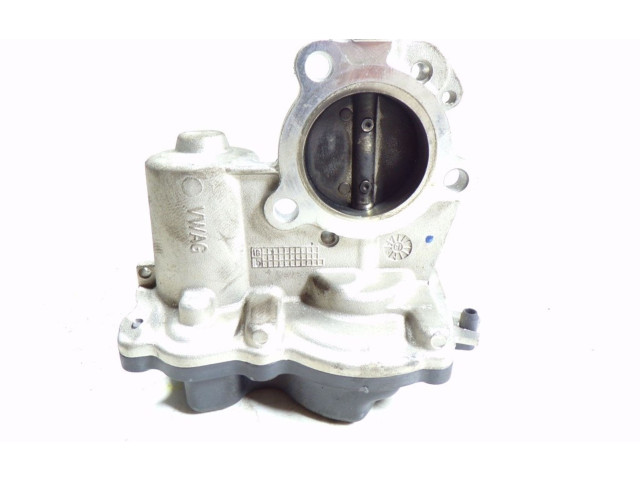 Дроссель 04B131501D, 04B131501D    Audi A1  CXMA 