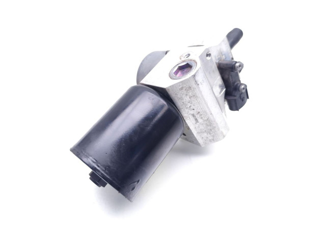 Jednotka ABS 58600-G5500, BH63074E00   KIA Niro 2021