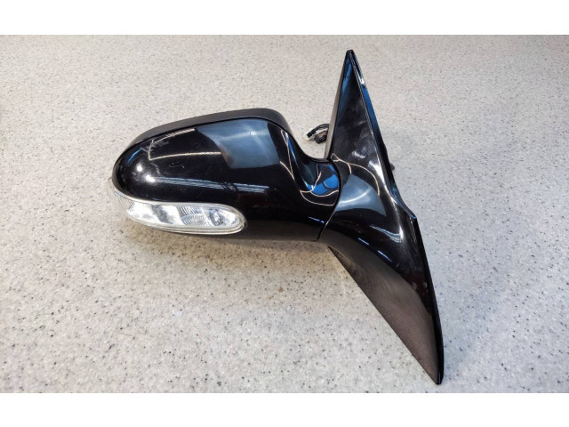 Zpětné zrcátko  Mercedes-Benz SL R230 2003    