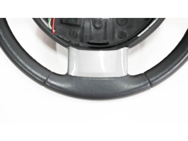 Volant Dacia Logan II 2013 484006407R, 484006206R  