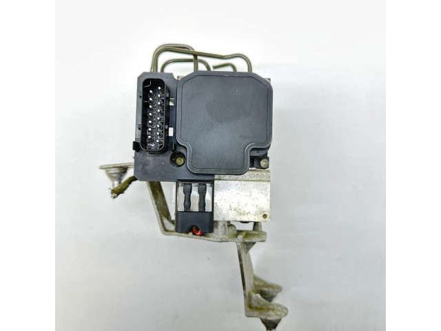 Jednotka ABS A0044314612, 0265202444   Mercede-Benz S W220 2001