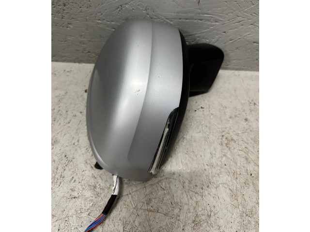 Zpětné zrcátko  Volvo XC60 2019  A262484, 041443  