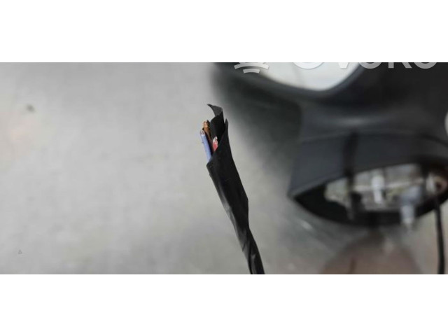 Zpětné zrcátko  Seat Ibiza IV (6J,6P) 2015  6J1857507H  