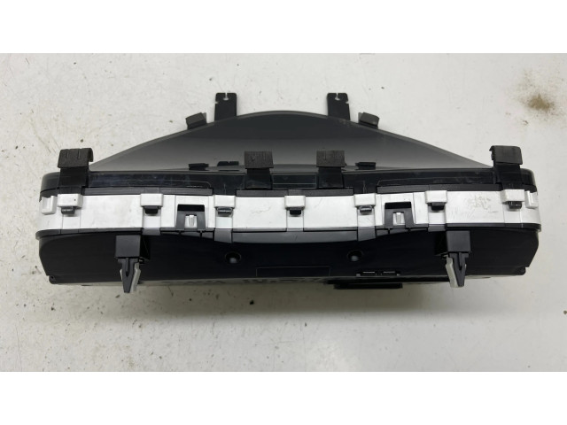 Панель приборов 1161601230, 1164001470   Hyundai i40       