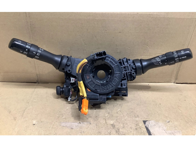 Подрулевой шлейф SRS 8924548030, 3031017F192   Lexus RX 330 - 350 - 400H