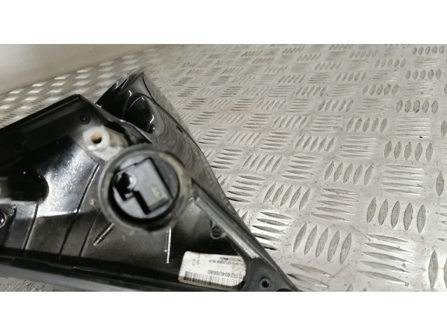 Zpětné zrcátko  BMW 7 F01 F02 F03 F04 2012  7176446, 7264769  