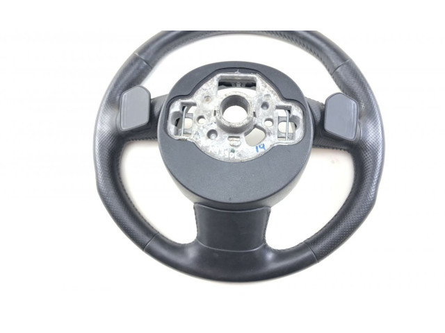Volant Audi A6 C7 2013 8X0419091M, 8X0419091M  