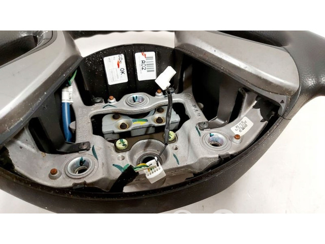 Volant Hyundai i30  56110-A6010  