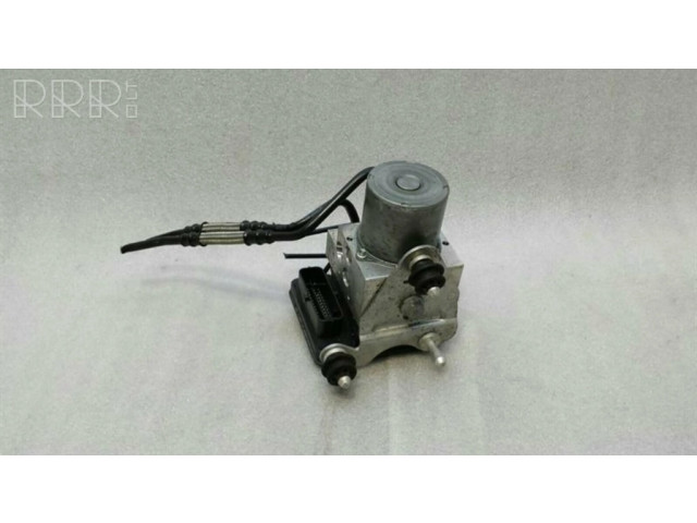 Jednotka ABS 4G0907379T   Audi RS6 C7 2013