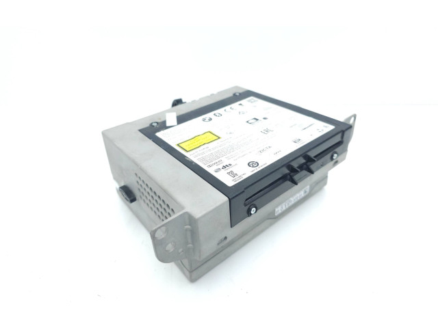 Vstřikovač 9877372, 2856010717FE   BMW 2 F22 F23    B47D20A 