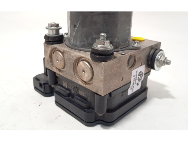 Jednotka ABS 476604765R, 2265106516   Smart ForFour II W453 2018