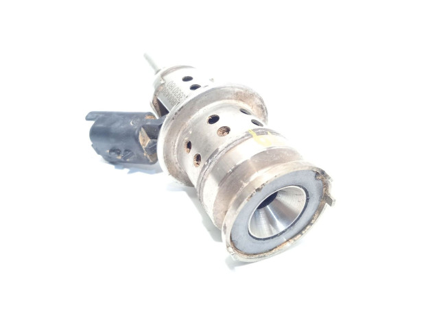 Форсунка 9813930180    Peugeot Rifter  YHZ 