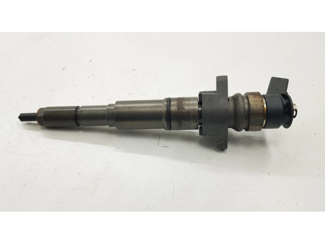 Vstřikovač 7794435, 0445110209   BMW 5 E60 E61  pro naftový motor 3.0  