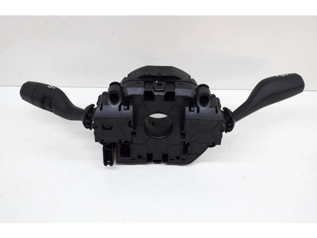 Подрулевой переключатель 6833433   BMW i3