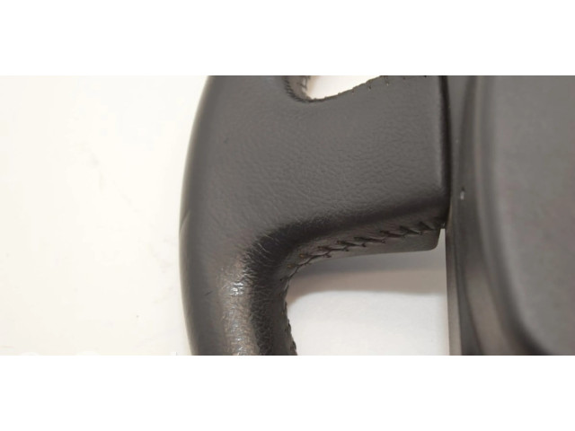 Руль Land Rover Range Rover Sport L320  2005-2013 года QTB501780PVJ, QTB501390PVJ      