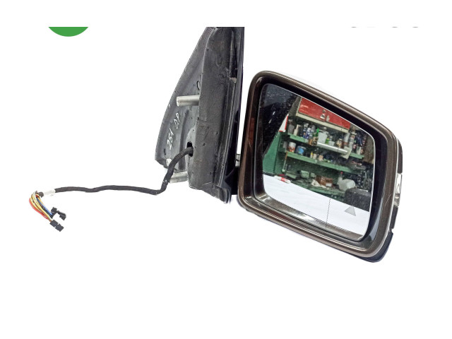 Vstřikovací čerpadlo 615254AB, 615254   Mercedes-Benz R W251    642872 