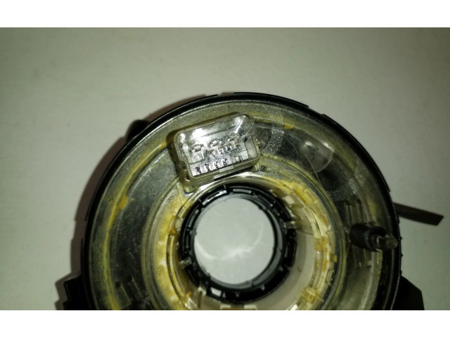 Подрулевой шлейф SRS 1K0959653C   Volkswagen Eos