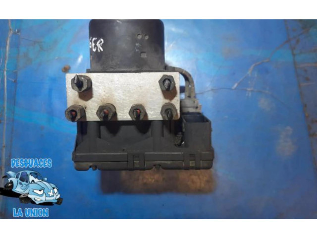 Jednotka ABS P04721427AK   Chrysler Voyager 