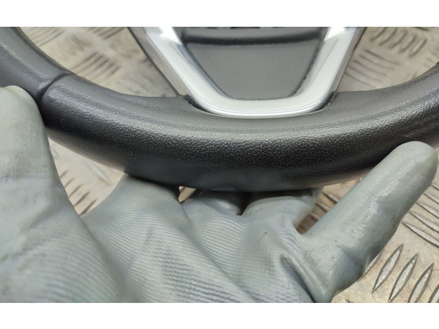 Volant Ford B-MAX 2013 AV113600JA3ZHE  
