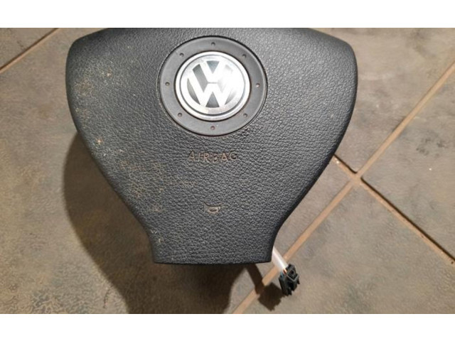 Блок подушек безопасности 1K0880201CB   Volkswagen Tiguan