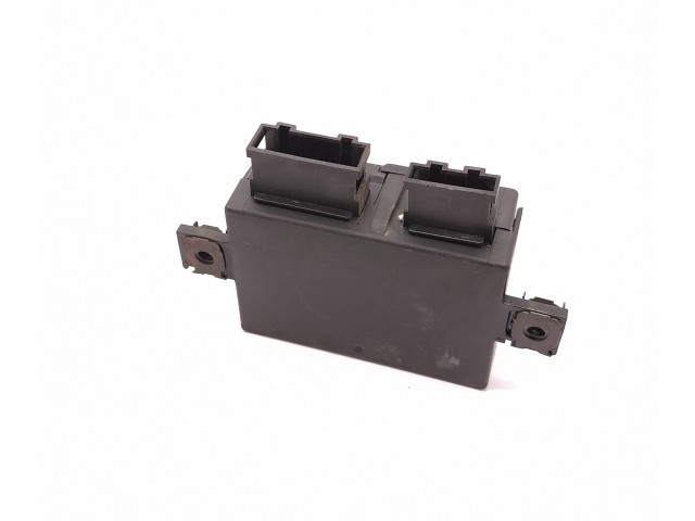 Комплект блоков управления 030906032CE, 0261207184   Volkswagen Polo III 6N 6N2 6NF