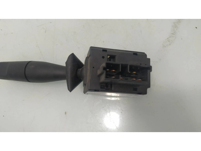 Ручка стеклоочистителей 96049597ZL   Citroen Saxo