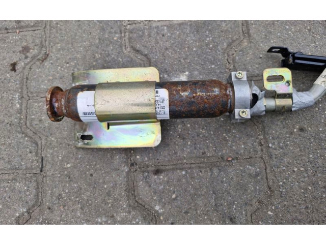 Боковая подушка безопасности 78042D94   Lincoln Navigator