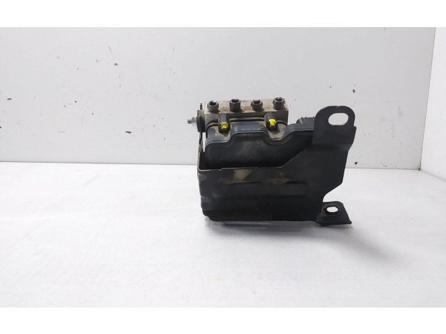 Jednotka ABS 9816071080   Peugeot 308 2016