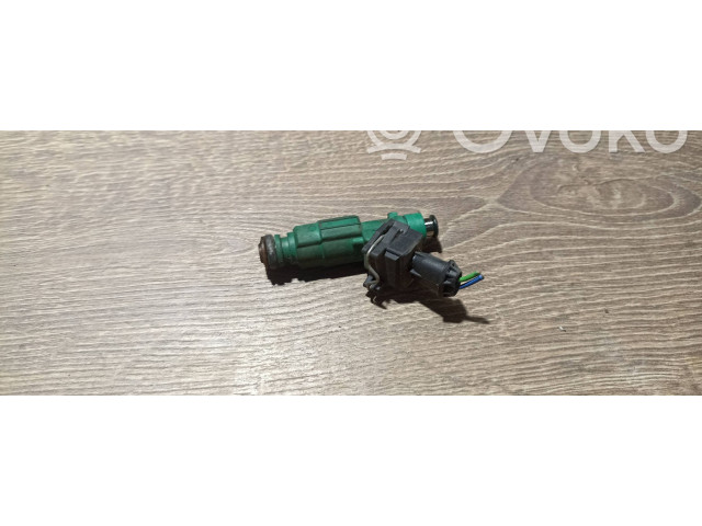 Vstřikovač 0280155770   Fiat Stilo     