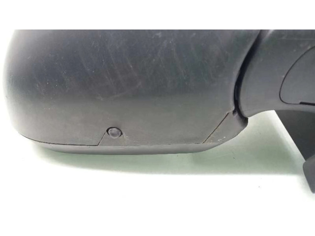 Zpětné zrcátko  Citroen Jumpy 2018  98155882XT, Z9551200  