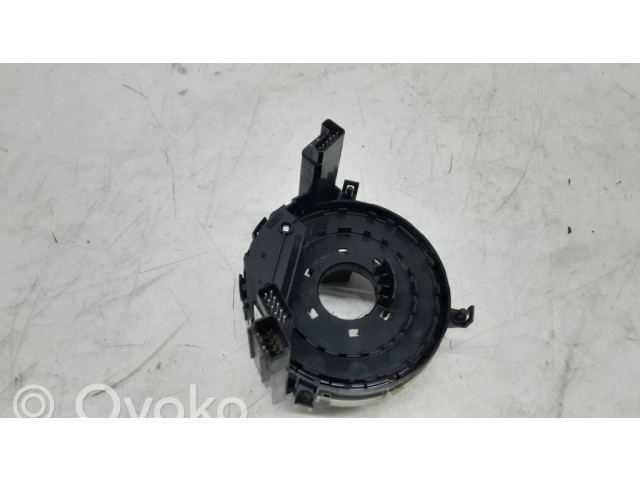 Подрулевой шлейф SRS 4E0953541A   Audi Q7 4L