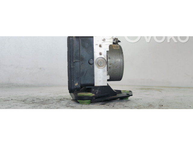 Jednotka ABS 5WA614517BL   Skoda Octavia Mk4 2020