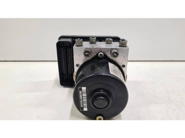 Jednotka ABS 6789301, 3451676984401   BMW 1 E81 E87 2006