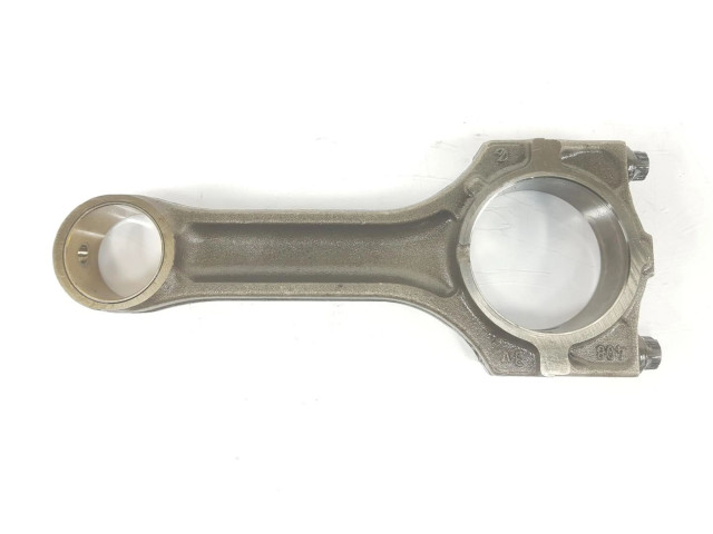 Ojnice  11247805254    BMW 1 E81 E87  3.0
