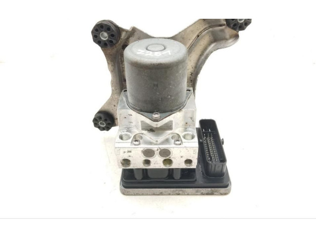 Jednotka ABS 6882933, 34516882933   BMW 7 G11 G12 2016