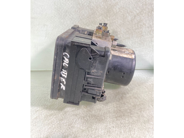 Jednotka ABS 7d168559, 1553870   Dodge Caliber 2006