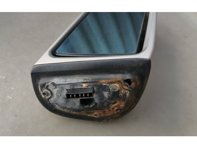 Zpětné zrcátko  Mercedes-Benz C W202 1996  1720  