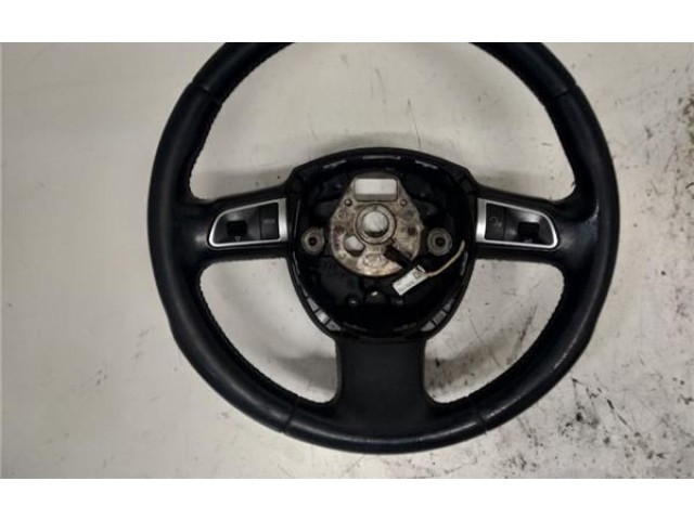 Volant Seat Exeo (3R) 2010 3R0419091C, 3R0419091C  