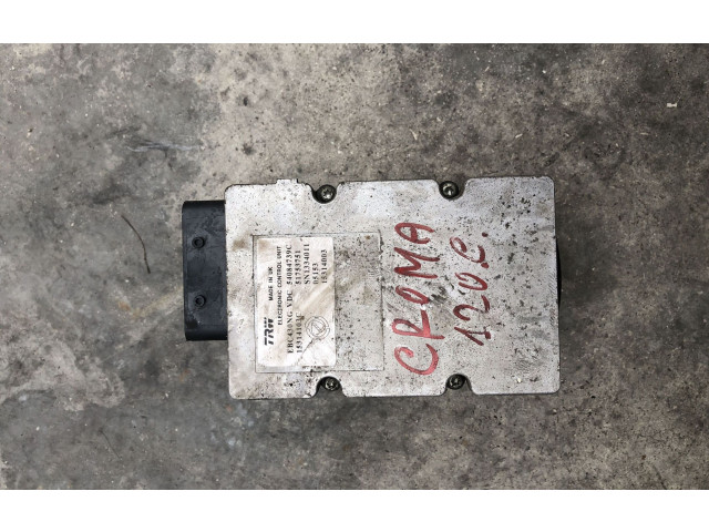 Jednotka ABS 15314103C, 15314103C   Fiat Croma 