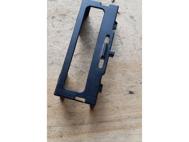 Дисплей    216737709   Renault Megane II